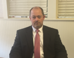 Timothy A. Costley
