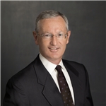 Timothy A. Daniels