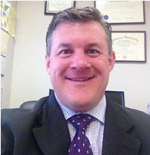 McCann, Dillon, Jaffe & Lamb, LLC - Law Firm in Wilmington, DE