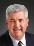 Timothy A Dinan
