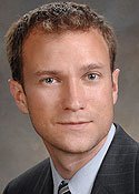 Timothy Allan Emerick