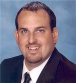 Timothy Alden French