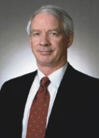 Timothy A. Frey