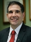 Timothy A. Gambacorta