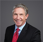 Timothy Allen Garnett