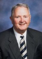 Timothy Alan Garry