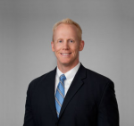 Timothy Alan Gustafson
