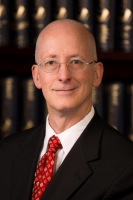 Bishop & LaForte, Ltd. - Law Firm in Oakbrook Terrace, IL