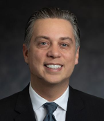 FallLaw.com - Law Firm in Grand Rapids, MI