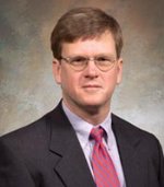 Timothy A. Hoy