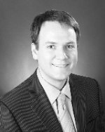 Timothy Allen Hudson
