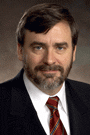 Atty. Timothy A. Keller