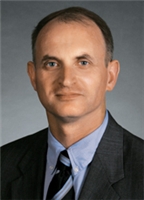 Timothy Alan Krieger