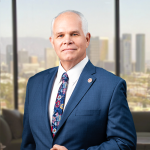Wisner Baum - Law Firm in Los Angeles, CA
