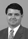 Timothy A Lukas