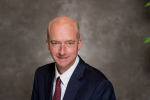 Hemmer Wessels McMurtry PLLC - Law Firm in Fort Mitchell, KY