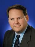 Timothy Alen McGeath