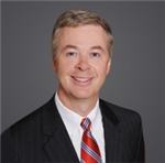 Timothy Alan Palmer