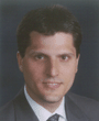 Timothy Adam Spirko
