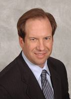 Timothy Alan Tepe