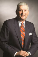 Timothy A Vanderver, Jr.