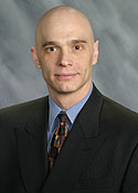 Timothy A. Weaver