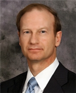 Atty. Timothy Allan Weaver