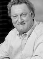 Timothy Alan Wilson