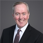 Timothy A. Wolfe