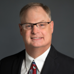 Babst Calland - Law Firm in State College, PA