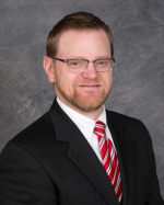 Remley Law, S.C. - Law Firm in Neenah, WI