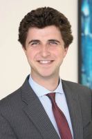 Timothy Andrew Burnett