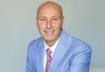 Arcaro Law Group - Law Firm in Fort Lauderdale, FL
