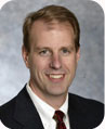 Timothy Blane Arends