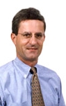 Timothy B. Bancroft