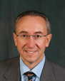 Timothy Brewster Borchers