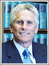 Timothy B. Broderick