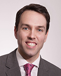 Timothy Brian Collins
