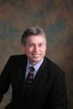 Smith & Associates - Law Firm in Melbourne, FL