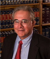 Timothy Brendan Glynn