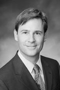 Mr. Timothy B Hering