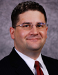 Timothy Brian McGranor
