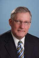 Asia & Middle East International Law Group - Law Firm in Washington