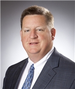 Marshall Dennehey - Law Firm in Cincinnati, OH