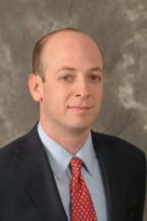 Timothy B. Sweetland