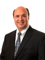 Timothy Bernard Theissen