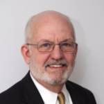 Ottsen, Leggat & Belz, L.C. - Law Firm in St. Louis, MO