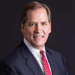 Timothy H. Bendin