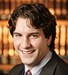 Timothy Rory Bieg