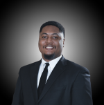 Timothy Jabriel Boykin